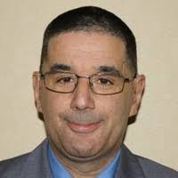 Peter Janka's Instagram, Twitter & Facebook