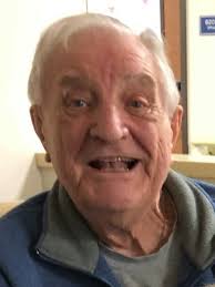 Obituary of Albert (Babe) Geese