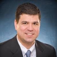 George Agnacian Email & Phone Number