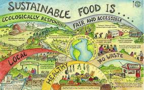 Food Waste is a Social Justice Issue - Food Rescue MAINE