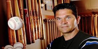 Collected Wisdom: Keith Lytle, OCU assistant baseball coach and NAIA hall  of famer