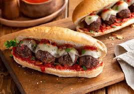 Maybe you would like to learn more about one of these? Subway Canada Coupon 5 00 Subs