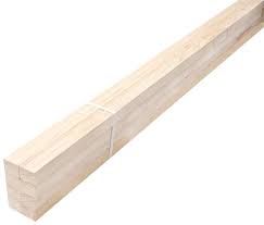 Panneau Agglomere Long 2 50 M X Larg 1 25 M X Ep 15 Mm Brico Depot