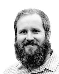 12 Climate Champions: From Finance to Activism, 2025's Ones to Watch