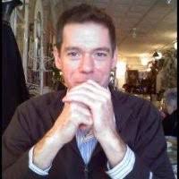 90+ "Terrence Ramsey" profiles