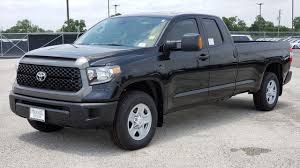 2017 toyota tundra 4wd specs. Best Toyota Toyota Tundra Long Bed For Sale