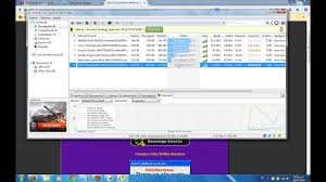 Como descargar juegos para wii y como ponerlos en usb 2014 youtube. Como Descargar Juegos Para Wii Y Como Ponerlos En Usb 2014 Youtube