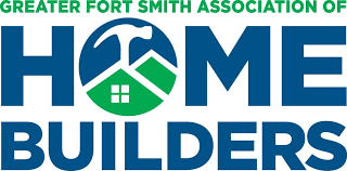 Most ants, most spiders, most common roaches, water bugs, pill bugs, crickets. Resources Greater Fort Smith Association Of Home Builders
