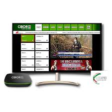 Guarda canale 5 il canale principale in streaming e storico italiano tramite il sito ufficiale del portale mediaset. Cibortv The Italian Streaming Television Network