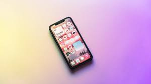 Submitted 3 days ago by frboulais. The 9 Best Ios 14 Widgets For Iphone Power Users Inc Com