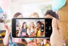 Learn more by hilda scot. Lg K4 Lg Canada