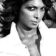 Hottest and the most successful supermodels of India