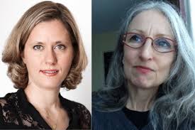 Où l'on bifurque vers le sens… de la fonction RH