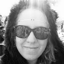 Lana Lively's Instagram, Twitter & Facebook