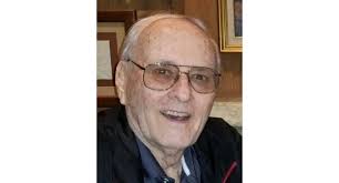 Tom Morgan King Obituary (2023)