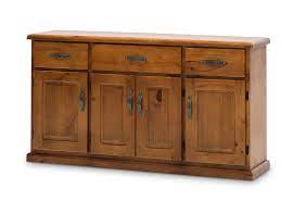 Free delivery and returns on ebay plus items for plus members. Rustic Settler Buffet Amart Furniture