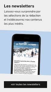 Vannes recrute un pilier de fédérale 1. Classement Pro D2 En Direct Rugby L Equipe