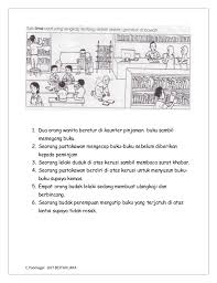 Berikut beberapa gambar selamat tahun baru 2021 versi komentarmu.com yang dapat kalian gunakan untuk memberi salam atau ucapan pada sanak saudara, teman, sahabat, pacar, institusi, komunitas, dan lain sebagainya. Bina Ayat Berdasarkan Gambar
