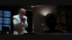 Directed by andrey konchalovskiy, albert magnoli. Tango Es Cash Jack Videa