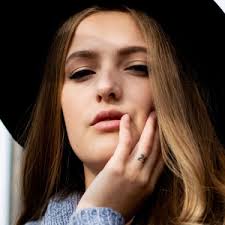 AIRsessions: Making connections, one song at a time