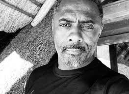 Jun 16, 2021 · but a new collaboration with idris and sabrina elba, launching today, is reimagining them for a thoughtful cause. Idris Elba Begins Shooting New Movie In South Africa Kaya 959