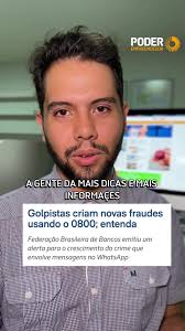 Mensagem No Whatsapp Transportadora Express Golpe Taxa De Peso