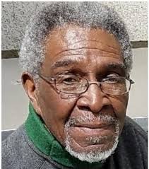 Leroy Wiggins Obituary (2024)