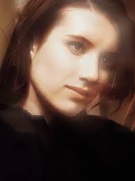 Jill Queen's Instagram, Twitter & Facebook