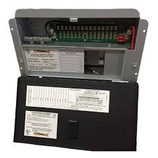 We did not find results for: 75 Amp Rv Power Center With Ac Dc Distribution And Built In Smart Charger
