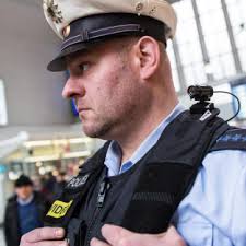 Warnung vor Sicherheitslücken an Bahnhöfen in NRW