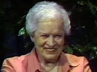 Mary Jane Wacker Collection