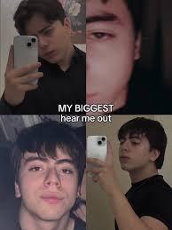 Edits de Fede: Apoyo y Creatividad