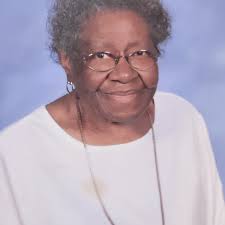 Authors Embrace The Drama Of New Haven Characters