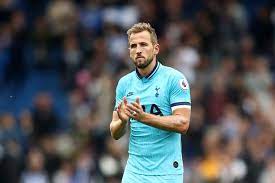 City are open to including players in addition to the cash offer, but tottenham are expected to reject the bid. Man City To Compete With Real Madrid For Harry Kane And More Transfer Rumours Manchester Evening News