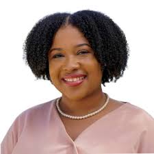 Antigua and Barbuda, we're