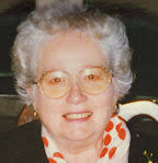 Norma Jean Savage, 95