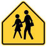 Nc Dmv Permit Test Cheat Sheet 2021