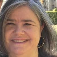 50+ "Joann Sutton" profiles