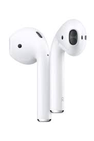 Apple Airpods 2 Nesil Bluetooth Kulaklik Apple Turkiye Garantili Ctmv7n2tu A Trendyol 2020 Bluetooth Kulaklik Urunler