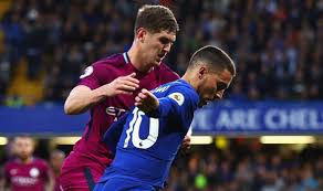 Arsenal are selling shkodran mustafi and getting rid of the ox. Bbc Sport Pundit Lawrenson Reveals His Gw29 Premier League Predictions Football Sport Express Co Uk