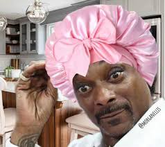 Who scoring 2 TD's today ❗️