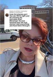 Replying to @Robin Hensley-Keller