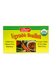 Pin On Bouillon