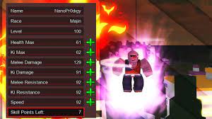 Maybe you would like to learn more about one of these? How To Get To Level 100 Fast In Dragon Ball Z Final Stand Roblox Youtube