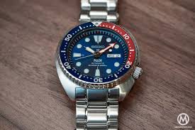 Read reviews and buy the best dive watch from top brands including rolex, bulova, citizen jessica macdonald lives in south africa's eastern cape province and has been tripsavvy's africa expert since 2016. Christmas Buying Guide 5 Best Dive Sports Watches Of 2016