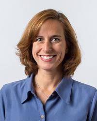 Find a Physician or Specialist