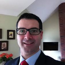 tammy doherty (@dohertytammy)