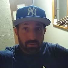 Obituary of Richard W. Saltsman