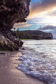 20 Photos Of Guam That Will Make You Pack Your Bags Go Global Girl Travels Guam Travel Culture Travel Guam Beaches