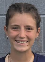 Meet the Burke County Post 21 American Legion Lady softball teams